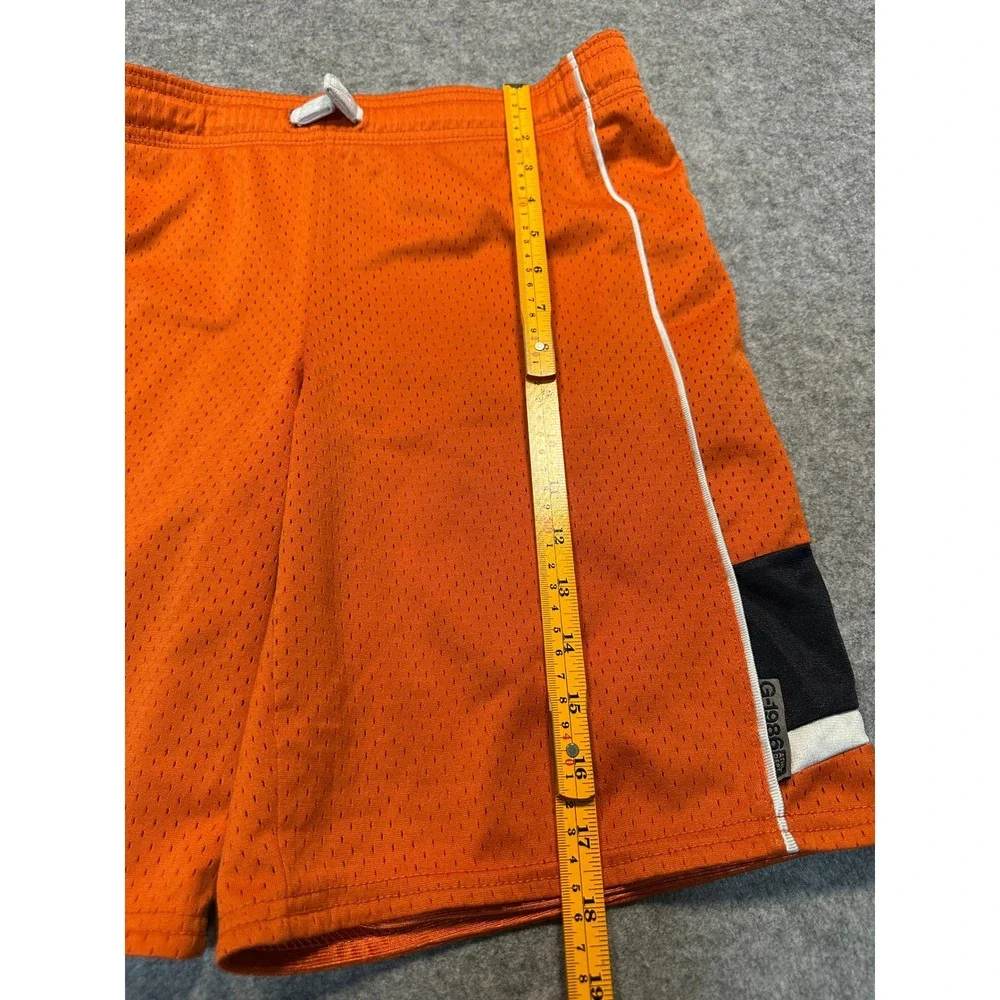 GAP these vibrant